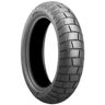 BRIDGESTONE Battlax Adventure Trail AT41 170/60R17 V72 TL, neumático moto Trasero