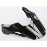 Viseira de capacete FLY RACING 73-3110