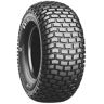 BRIDGESTONE RE 6.70-12 TT 55F, pneu de motocicleta dianteiro/traseiro