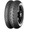 CONTINENTAL ContiRoadAttack 4GT 120/70ZR17 TL 58W, Motorradreifen Vorne