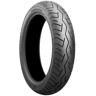 Motorradreifen BRIDGESTONE Battlax BT46 130/80-18 TL 66V hinten