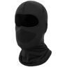 Balaclava termoactiva ADRENALINE SOUTH Tamanho S/XS