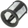 Mann-Filter Filtro de ureia MANN FILTER U 1002 (10)