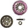 Kit de embraiagem (TUNING) XTREME CLUTCH KHN22022-1A