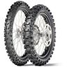 Pneus para motas todo-o-terreno DUNLOP 6010014 OMDU 30M MX3S