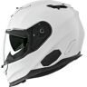 Capacete NEXX X.T1 Tamanho XL