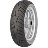 CONTINENTAL ContiScoot 90/90-14 TL 46P, Pneu dianteiro para motociclos