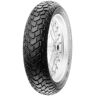 Pneus de estrada para motociclos PIRELLI 1606017 OMPI 69H MT60