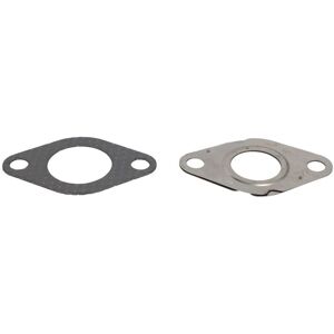Conjunto de juntas, válvula EGR ELRING 934.770 Conjunto de juntas, válvula EGR ELRING 934.770