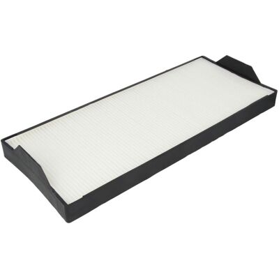 DONALDSON P789247 - Filtro de cabine DONALDSON P789247 - Filtro de cabine