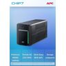 UPS APC Easy BVX Series BVX1600LI 900W 1600VA AC 220-240V