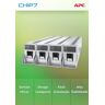 Apc Unidade de bateria de alta capacidade do Easy UPS 3S