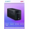 UPS APC Easy BVX Series BVX2200LI-GR 1200W 2200VA AC 220-240V