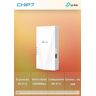 TP-LINK  AX3000 WI-FI 6 RANGE EXTENDER