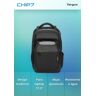 Targus CITYGEAR 17 3 LAPTOP BACKPACK BLACK