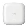 Ponto de Acesso Wlan D-Link DBA-1210P Branco