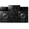 Sistema All In One PIONEER DJ XDJ-RR