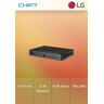 LG DIGITAL SIGNAGE WEBOS BOX HDMI DP USB WP402