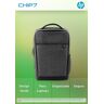 Hp Mochila RNW Travel 15.6 Laptop