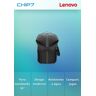 Mochila Lenovo Legion GB700 16"