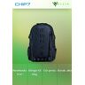 Razer Mochila Rogue (15.6") V3 - Black