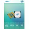 intel® Core i7-10700 até 4.8Ghz, 16MB LGA 1200