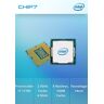 intel® Core i7-11700 até 4.9Ghz, 16MB LGA 1200