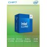 Intel CORE I7-14700   20 Cores  até 5.4 GHZ SOP. Gráfica integrada