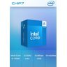 Intel CORE I5-14500   14 Cores até 5.0 GHZ SOP. Gráfica integrada