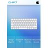 Apple Magic Keyboard - Portuguese