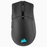 Rato Corsair Sabre Pro Wireless