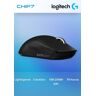 Rato Logitech G Series PRO X Superlight Wireless Black