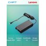 Lenovo USB-C 95W AC Adapter (CE)