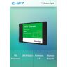 Western Digital SSD WD GREEN SATA 2.5 1TB