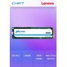 Lenovo ThinkSystem M.2 5300 240GB SATA 6Gbps Non-Hot Swap SSD   » preço válido para unid pré estabelecidas e faturadas até 9 de Julho