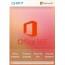 Microsoft OFFICE 365 E5