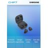 Earbuds Samsung Galaxy Buds 2 Pro Bluetooth Cinzento