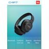 Auscultadores JBL Tune 720BT Wireless Over-Ear Preto