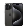 Smartphone Apple iPhone 15 Pro 128GB Preto Titanium