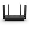 Router Xiaomi AloT AX3200 Dual-Band Wi-Fi 6 Gigabit