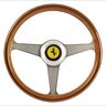Volante Thrustmaster Ferrari 250 GTO Wheel Add-On