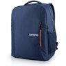 Mochila Lenovo EverydayBackpack B515 15.6" Azul