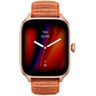 Smartwatch Amazfit GTS 4 1.75" Autumn Brown