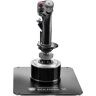 Joystick Thrustmaster Hotas Warthog™ Flight Stick PC