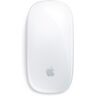 Rato Apple Magic Mouse (2021) Branco