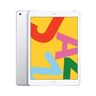 Apple iPad 10.2" 7ª Geração 128GB Wi-Fi + Cellular Silver - Usado Grade A