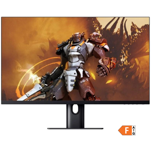 Monitor Gaming Xiaomi Mi IPS QHD 27''