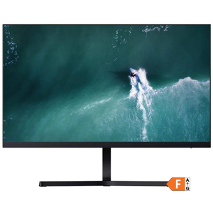 Monitor Xiaomi Mi 1C IPS FHD 23.8"