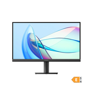 Monitor Xiaomi A22i IPS FHD 21.45"