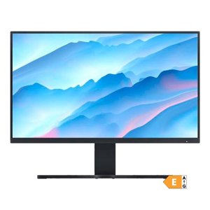 Monitor Xiaomi Mi Desktop IPS FHD 27"